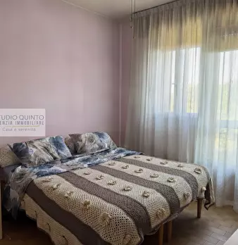 Foto annuncio 18