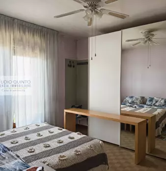 Foto annuncio 20