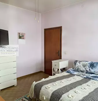Foto annuncio 21