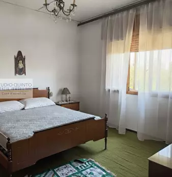 Foto annuncio 22