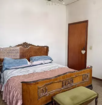 Foto annuncio 24