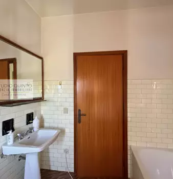 Foto annuncio 28