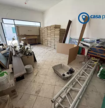 Foto annuncio 9