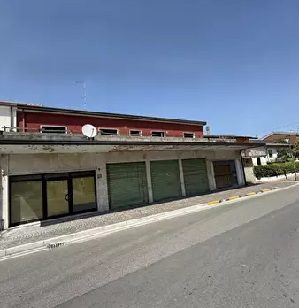 Foto annuncio 10