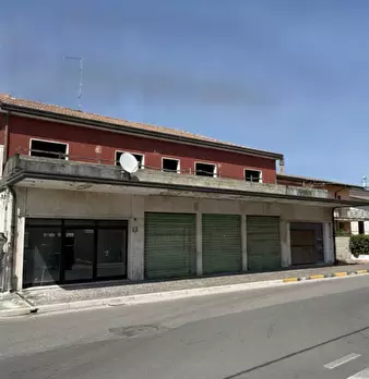 Foto annuncio 11