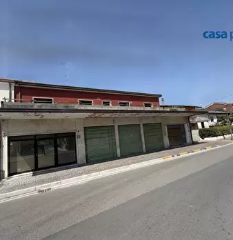 Foto annuncio 2