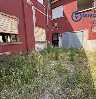Foto annuncio 10
