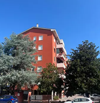 Foto annuncio 2