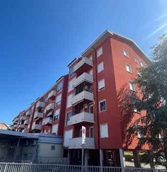 Foto annuncio 3
