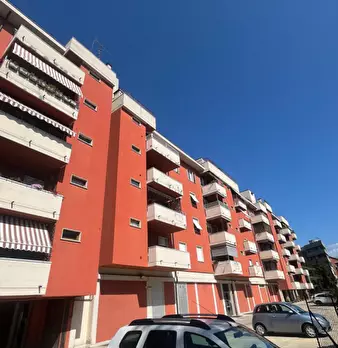 Foto annuncio 4