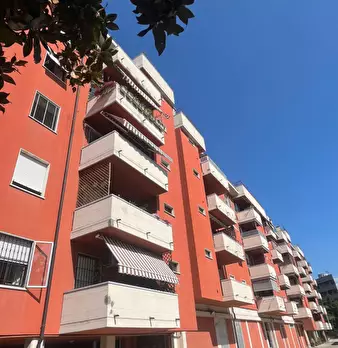 Foto annuncio 5