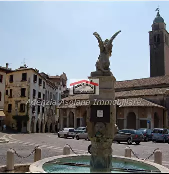 Foto annuncio 8