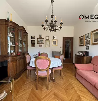 Foto annuncio 11