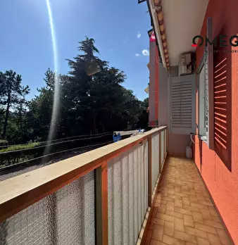 Foto annuncio 18