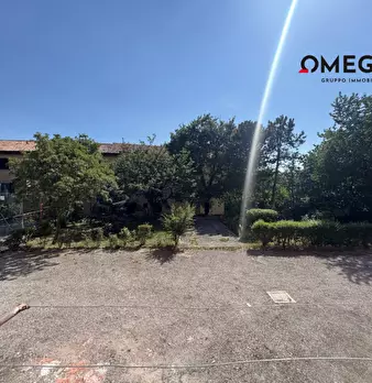 Foto annuncio 19