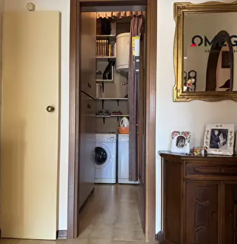 Foto annuncio 20