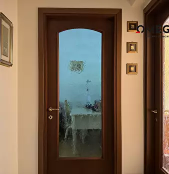 Foto annuncio 22