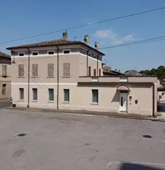 Foto annuncio 3