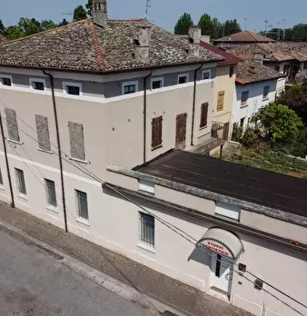 Foto annuncio 5