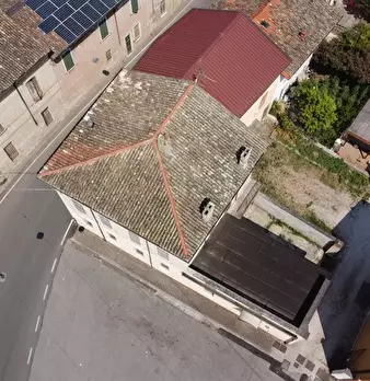 Foto annuncio 6