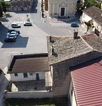 Foto annuncio 7