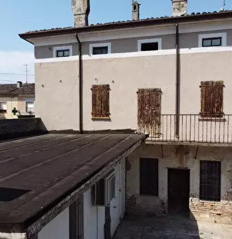 Foto annuncio 8