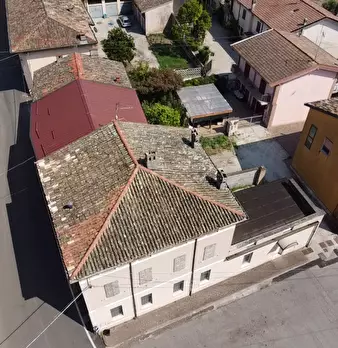 Foto annuncio 9
