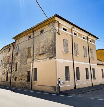Foto annuncio 12