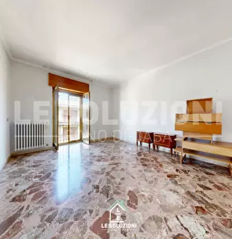 Foto annuncio 22