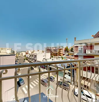 Foto annuncio 29