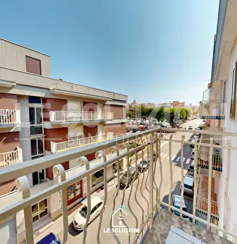 Foto annuncio 30