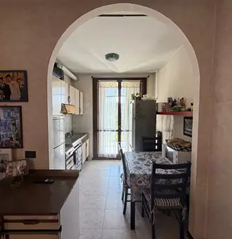 Foto annuncio 5