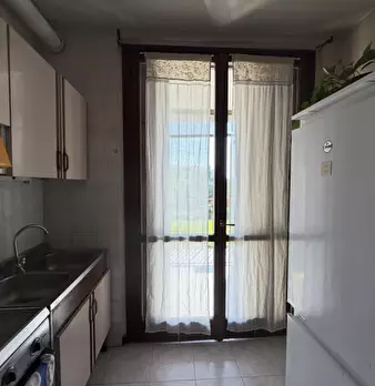 Foto annuncio 7