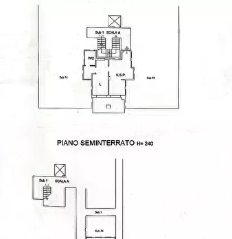 Foto annuncio 19