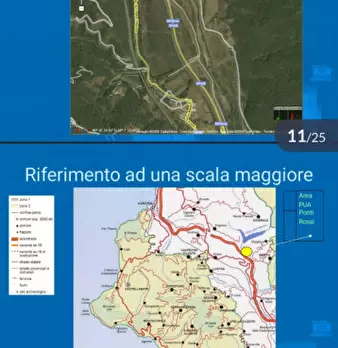 Foto annuncio 7