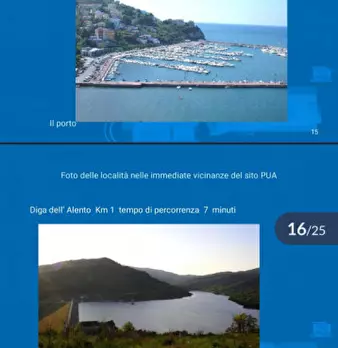 Foto annuncio 9