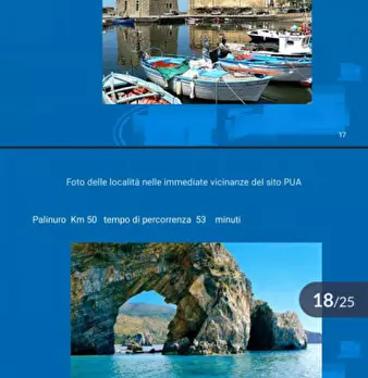 Foto annuncio 10
