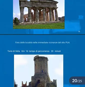 Foto annuncio 11