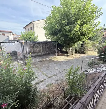 Foto annuncio 10
