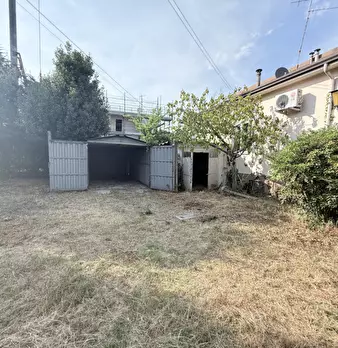 Foto annuncio 11