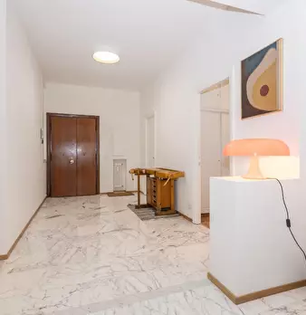Foto annuncio 18
