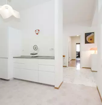 Foto annuncio 19