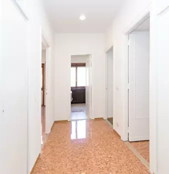 Foto annuncio 23