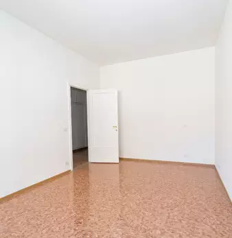 Foto annuncio 25