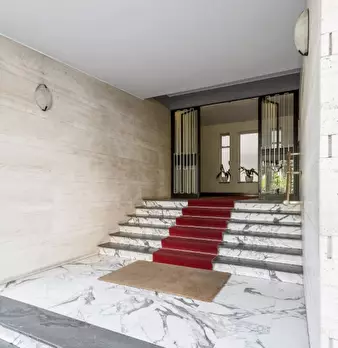Foto annuncio 36