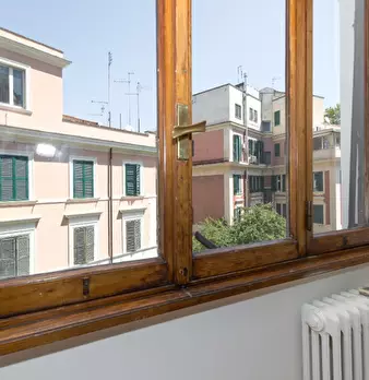 Foto annuncio 38