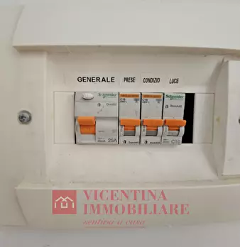 Foto annuncio 10