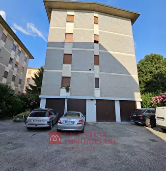 Foto annuncio 13