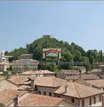 Foto annuncio 4
