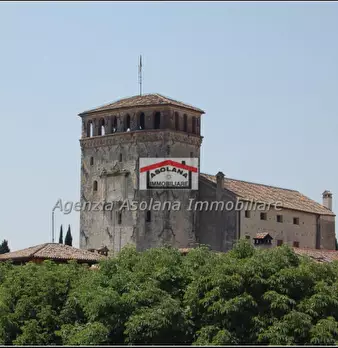 Foto annuncio 7